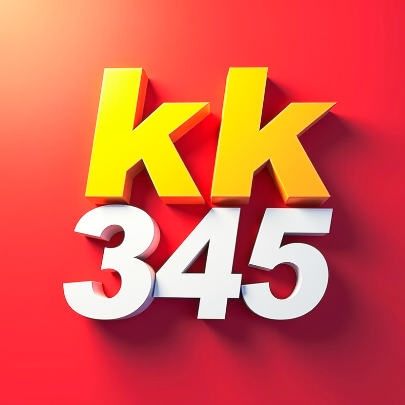 KK345 Cassino Online