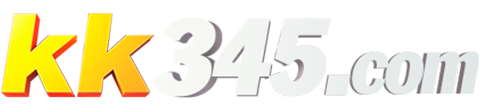 KK345.BET