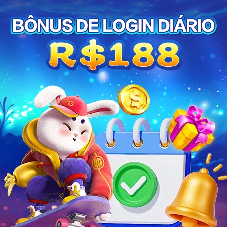 KK345 Indique amigos para receber um bônus