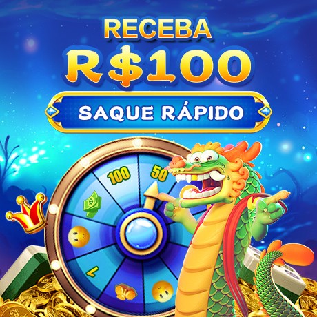 KK345 Rebate