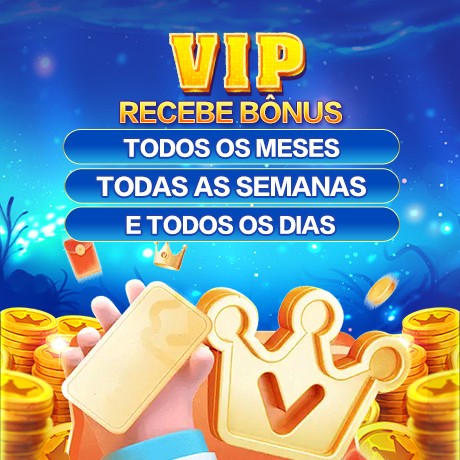 KK345 Ganhe R$ 100,00 Gratis