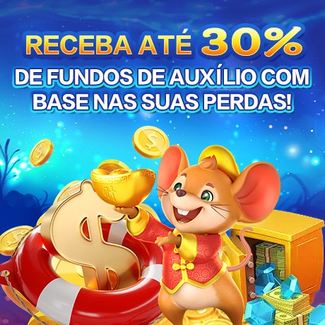 KK345 Fundo de Resgate de Perdas Semanais