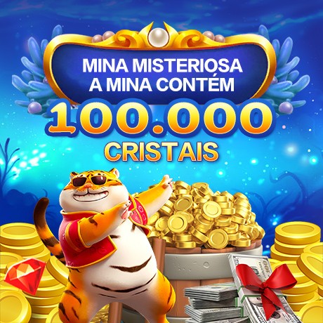 KK345 Mina Misteriosa